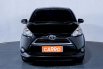 Toyota Sienta V CVT 2017  - Beli Mobil Bekas Berkualitas 4