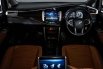 Toyota Kijang Innova V A/T Gasoline 2020  - Beli Mobil Bekas Berkualitas 3