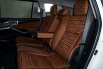 Toyota Kijang Innova V A/T Gasoline 2020  - Beli Mobil Bekas Berkualitas 4