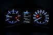 Toyota Kijang Innova V A/T Gasoline 2020  - Beli Mobil Bekas Berkualitas 6