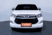 Toyota Kijang Innova V A/T Gasoline 2020  - Beli Mobil Bekas Berkualitas 5