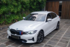 BMW 320i 2.0L Turbo Dynamic (G30) !! ISTIMEWA !! 1