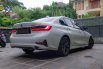 BMW 320i 2.0L Turbo Dynamic (G30) !! ISTIMEWA !! 2