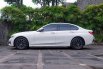 BMW 320i 2.0L Turbo Dynamic (G30) !! ISTIMEWA !! 3