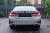 BMW 320i 2.0L Turbo Dynamic (G30) !! ISTIMEWA !! 5