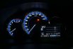 Toyota Yaris TRD Sportivo 2019 - Promo DP Dan Angsuran Murah 6