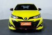 Toyota Yaris TRD Sportivo 2019 - Promo DP Dan Angsuran Murah 5