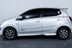 Toyota Agya 1.2L G M/T TRD 2020  - Beli Mobil Bekas Berkualitas 3