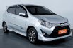 Toyota Agya 1.2L G M/T TRD 2020  - Beli Mobil Bekas Berkualitas 1