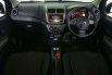Toyota Agya 1.2L G M/T TRD 2020  - Beli Mobil Bekas Berkualitas 5