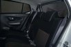 Toyota Agya 1.2L G M/T TRD 2020  - Beli Mobil Bekas Berkualitas 7