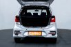 Toyota Agya 1.2L G M/T TRD 2020  - Beli Mobil Bekas Berkualitas 8