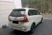 TDP (3JT) Daihatsu Xenia R 1.3 AT 2017 Putih  2