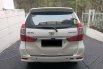 TDP (3JT) Daihatsu Xenia R 1.3 AT 2017 Putih  3