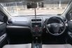 TDP (3JT) Daihatsu Xenia R 1.3 AT 2017 Putih  8