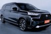 Toyota Veloz Q 2022 MPV  - Mobil Cicilan Murah 1