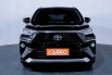 Toyota Veloz Q 2022 MPV  - Mobil Cicilan Murah 2