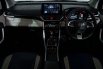 Toyota Veloz Q 2022 MPV  - Mobil Cicilan Murah 5