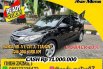 Jual mobil Honda HR-V 2016 1