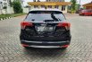 Jual mobil Honda HR-V 2016 2
