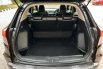 Jual mobil Honda HR-V 2016 5