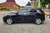 Jual mobil Honda HR-V 2016 4