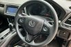 Jual mobil Honda HR-V 2016 7