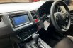 Jual mobil Honda HR-V 2016 6