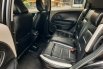 Jual mobil Honda HR-V 2016 8