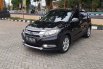 Jual mobil Honda HR-V 2016 10