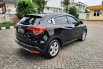 Jual mobil Honda HR-V 2016 12
