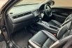 Jual mobil Honda HR-V 2016 13