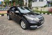 Jual mobil Honda HR-V 2016 14