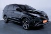 Toyota Rush GR A/T 2022  - Cicilan Mobil DP Murah 1