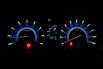 Toyota Rush GR A/T 2022  - Cicilan Mobil DP Murah 3