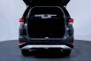 Toyota Rush GR A/T 2022  - Cicilan Mobil DP Murah 5