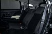 Toyota Rush GR A/T 2022  - Cicilan Mobil DP Murah 4