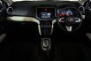 Toyota Rush GR A/T 2022  - Cicilan Mobil DP Murah 2