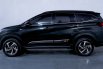 Toyota Rush GR A/T 2022  - Cicilan Mobil DP Murah 7