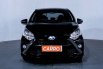 Toyota Agya 1.2L G M/T 2020  - Cicilan Mobil DP Murah 2