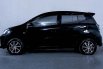Toyota Agya 1.2L G M/T 2020  - Cicilan Mobil DP Murah 4
