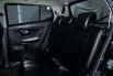 Toyota Agya 1.2L G M/T 2020  - Cicilan Mobil DP Murah 6
