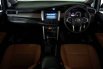Toyota Kijang Innova G Luxury 2017  - Beli Mobil Bekas Berkualitas 2