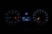 Toyota Kijang Innova G Luxury 2017  - Beli Mobil Bekas Berkualitas 3