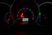 Toyota Rush TRD Sportivo 2016  - Mobil Cicilan Murah 5