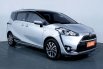 Toyota Sienta V 2017 MPV - Promo DP Dan Angsuran Murah 1