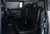Toyota Sienta V 2017 MPV - Promo DP Dan Angsuran Murah 2