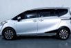 Toyota Sienta V 2017 MPV - Promo DP Dan Angsuran Murah 6