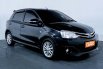 Toyota Etios Valco G 2016  - Mobil Cicilan Murah 1