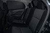 Toyota Etios Valco G 2016  - Mobil Cicilan Murah 7